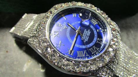 us customs fake watches|customs officer watches.